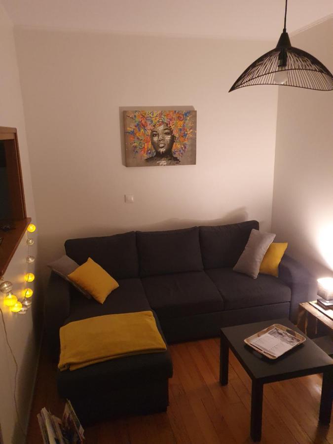 Les Nereides Apartamento Mers-les-Bains Exterior foto